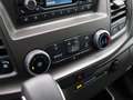 Ford Transit 350 2.0 TDCI L3H2 Trend Automaat 130 pk | Tussensc Wit - thumbnail 23