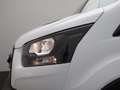 Ford Transit 350 2.0 TDCI L3H2 Trend Automaat 130 pk | Tussensc Wit - thumbnail 20