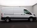 Ford Transit 350 2.0 TDCI L3H2 Trend Automaat 130 pk | Tussensc Wit - thumbnail 7