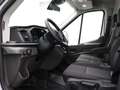 Ford Transit 350 2.0 TDCI L3H2 Trend Automaat 130 pk | Tussensc Wit - thumbnail 32