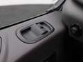 Ford Transit 350 2.0 TDCI L3H2 Trend Automaat 130 pk | Tussensc Wit - thumbnail 29