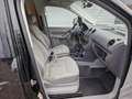 Volkswagen Caddy 1.9 TDI 850 kg. Zwart - thumbnail 8