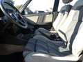 Lancia Delta Rood - thumbnail 4
