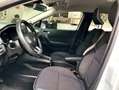 Renault Captur E-TECH Híbrido Techno 105kW Blanco - thumbnail 17