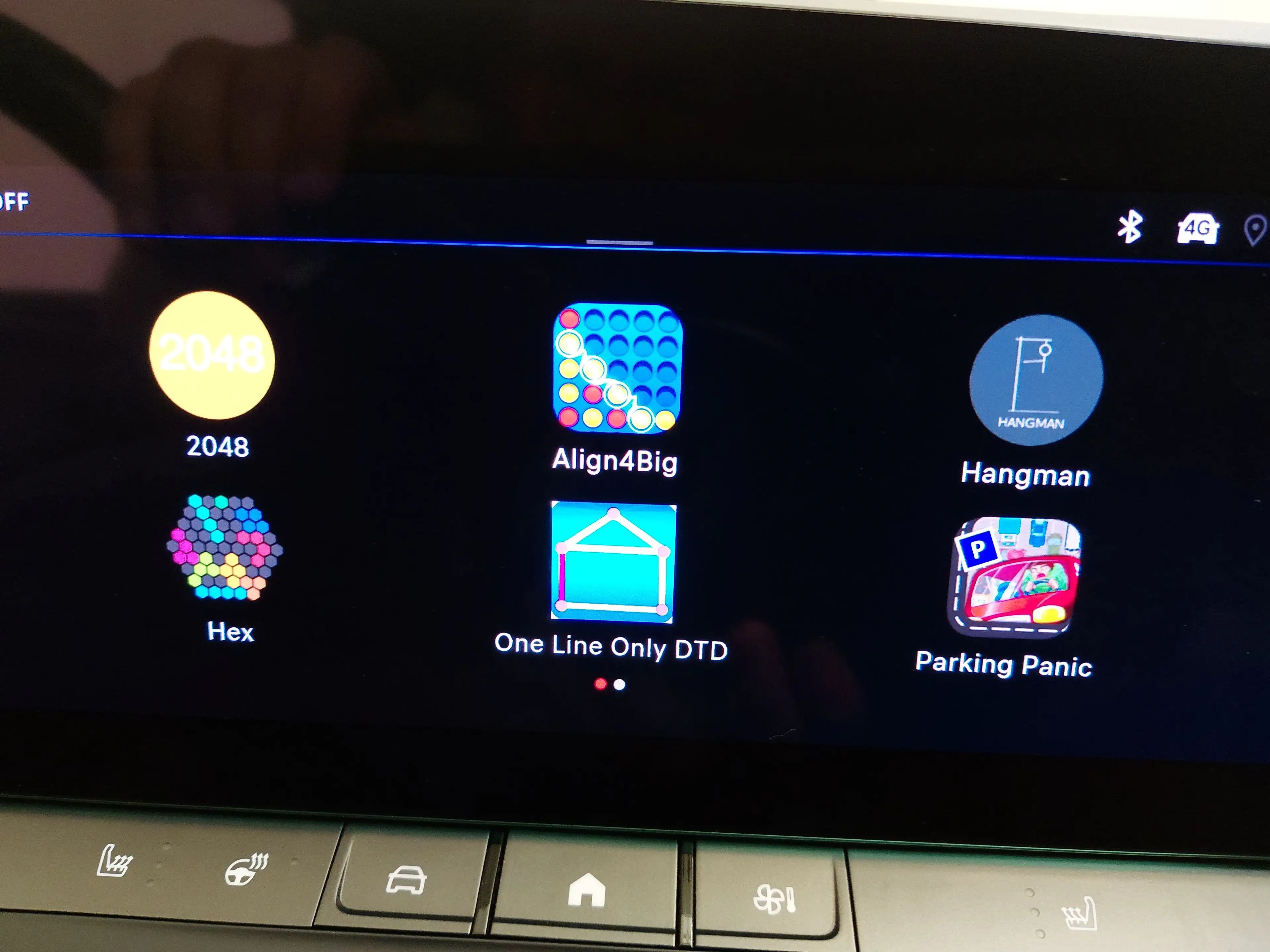 Opel Astra 1.5 D Business Elegance Navi LED AHK RFK — photo 15