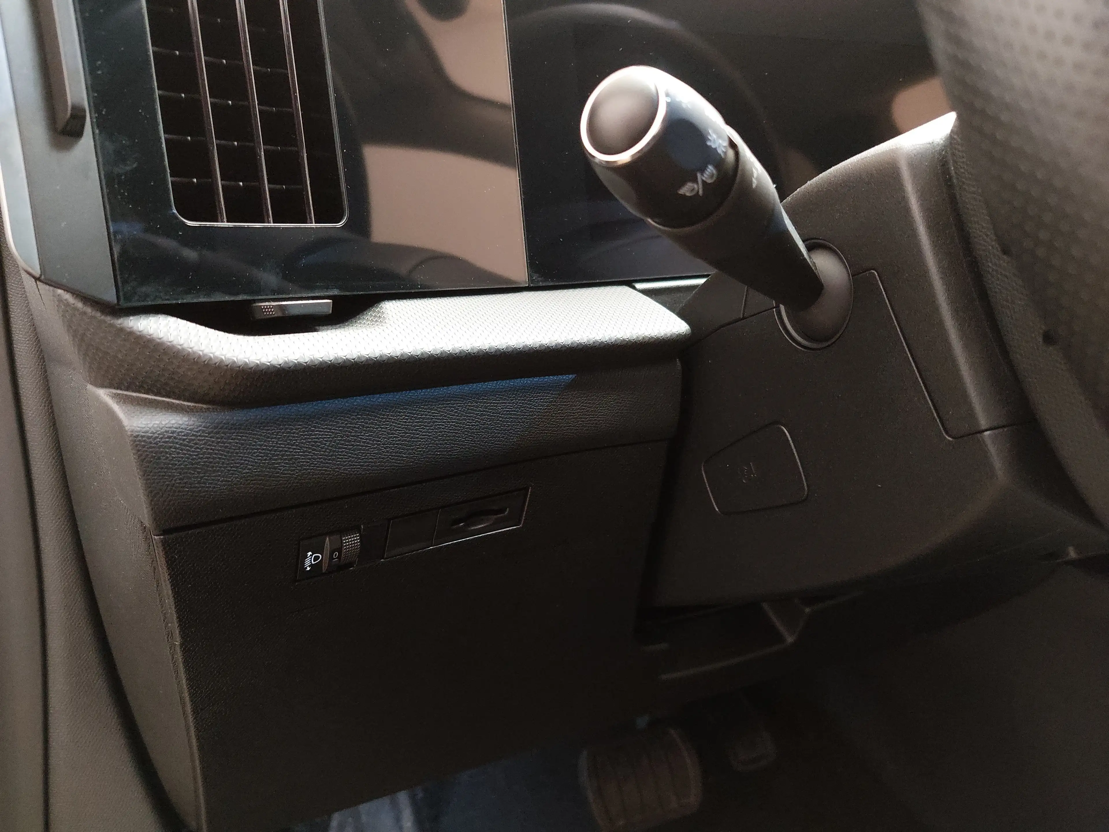 Opel Astra 1.5 D Business Elegance Navi LED AHK RFK — photo 7
