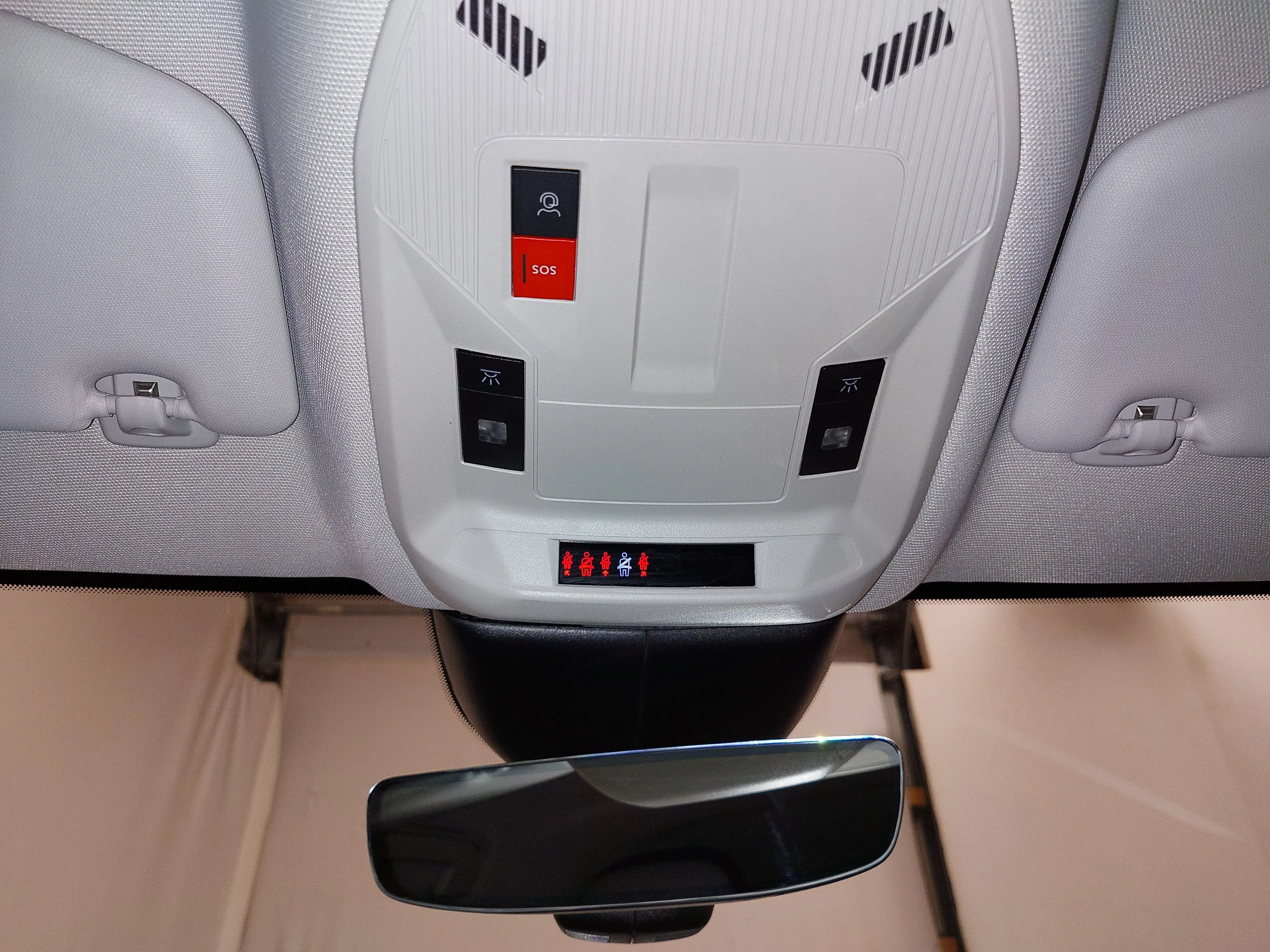 Opel Astra 1.5 D Business Elegance Navi LED AHK RFK — photo 13