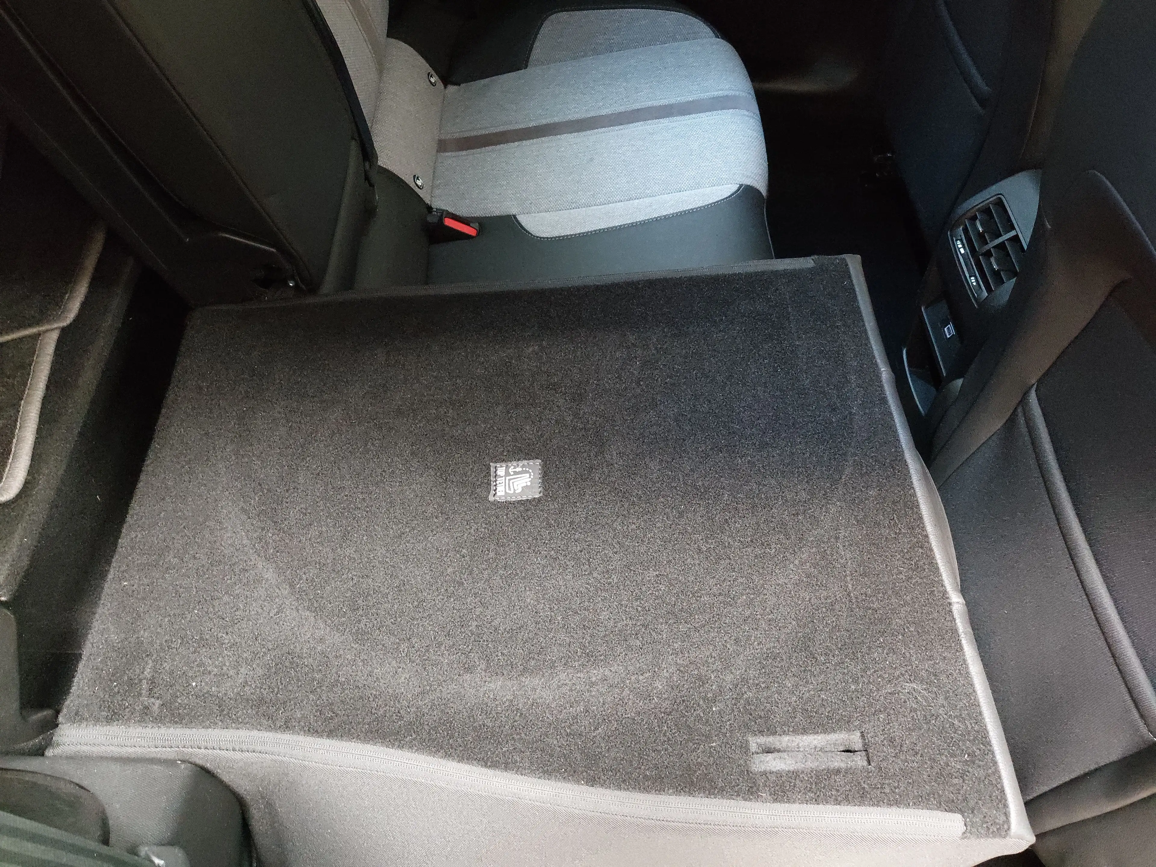 Opel Astra 1.5 D Business Elegance Navi LED AHK RFK — photo 11
