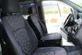 Mercedes-Benz Vito 111 CDI Blanco - thumbnail 17