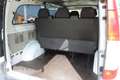 Mercedes-Benz Vito 111 CDI Blanco - thumbnail 16