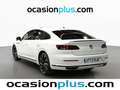 Volkswagen Arteon 2.0TDI R-Line DSG7 140kW Blanc - thumbnail 3