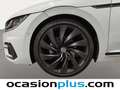 Volkswagen Arteon 2.0TDI R-Line DSG7 140kW Blanc - thumbnail 38