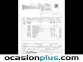 Volkswagen Arteon 2.0TDI R-Line DSG7 140kW Blanc - thumbnail 25