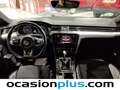 Volkswagen Arteon 2.0TDI R-Line DSG7 140kW Blanc - thumbnail 7