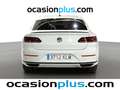 Volkswagen Arteon 2.0TDI R-Line DSG7 140kW Blanc - thumbnail 19