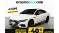 Volkswagen Arteon 2.0TDI R-Line DSG7 140kW Blanc - thumbnail 1