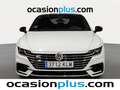 Volkswagen Arteon 2.0TDI R-Line DSG7 140kW Blanc - thumbnail 17