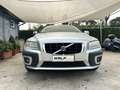 Volvo XC70 Silver - thumbnail 9