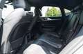 BMW 420 420i Gran Coupé M Sport Carbon-HarmanK-Assist Grey - thumbnail 20
