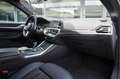 BMW 420 420i Gran Coupé M Sport Carbon-HarmanK-Assist Grey - thumbnail 17