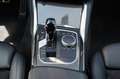 BMW 420 420i Gran Coupé M Sport Carbon-HarmanK-Assist Grey - thumbnail 16