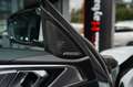 BMW 420 420i Gran Coupé M Sport Carbon-HarmanK-Assist Grey - thumbnail 11