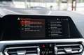 BMW 420 420i Gran Coupé M Sport Carbon-HarmanK-Assist Grey - thumbnail 22