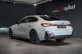 BMW 420 420i Gran Coupé M Sport Carbon-HarmanK-Assist Grey - thumbnail 6