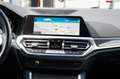 BMW 420 420i Gran Coupé M Sport Carbon-HarmanK-Assist Grey - thumbnail 15