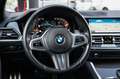 BMW 420 420i Gran Coupé M Sport Carbon-HarmanK-Assist Grey - thumbnail 13