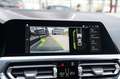 BMW 420 420i Gran Coupé M Sport Carbon-HarmanK-Assist Grey - thumbnail 21