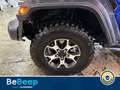 Jeep Wrangler UNLIMITED 2.2 MJT II RUBICON AUTO Bleu - thumbnail 18