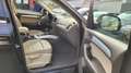Audi Q5 2.0 TFSI DSG quattro*Leder*Xen*Navi*SH*LED*17"*PDC Noir - thumbnail 20
