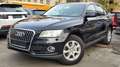 Audi Q5 2.0 TFSI DSG quattro*Leder*Xen*Navi*SH*LED*17"*PDC Noir - thumbnail 1