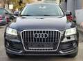 Audi Q5 2.0 TFSI DSG quattro*Leder*Xen*Navi*SH*LED*17"*PDC Noir - thumbnail 4