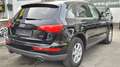 Audi Q5 2.0 TFSI DSG quattro*Leder*Xen*Navi*SH*LED*17"*PDC Noir - thumbnail 9