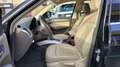 Audi Q5 2.0 TFSI DSG quattro*Leder*Xen*Navi*SH*LED*17"*PDC Noir - thumbnail 15