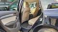 Audi Q5 2.0 TFSI DSG quattro*Leder*Xen*Navi*SH*LED*17"*PDC Noir - thumbnail 16