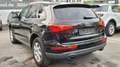 Audi Q5 2.0 TFSI DSG quattro*Leder*Xen*Navi*SH*LED*17"*PDC Noir - thumbnail 11