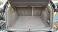 Audi Q5 2.0 TFSI DSG quattro*Leder*Xen*Navi*SH*LED*17"*PDC Noir - thumbnail 17