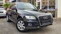 Audi Q5 2.0 TFSI DSG quattro*Leder*Xen*Navi*SH*LED*17"*PDC Noir - thumbnail 5