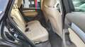Audi Q5 2.0 TFSI DSG quattro*Leder*Xen*Navi*SH*LED*17"*PDC Noir - thumbnail 19