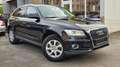 Audi Q5 2.0 TFSI DSG quattro*Leder*Xen*Navi*SH*LED*17"*PDC Noir - thumbnail 7