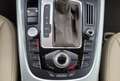 Audi Q5 2.0 TFSI DSG quattro*Leder*Xen*Navi*SH*LED*17"*PDC Noir - thumbnail 26