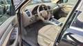 Audi Q5 2.0 TFSI DSG quattro*Leder*Xen*Navi*SH*LED*17"*PDC Noir - thumbnail 14