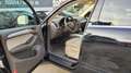 Audi Q5 2.0 TFSI DSG quattro*Leder*Xen*Navi*SH*LED*17"*PDC Noir - thumbnail 13