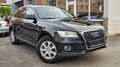 Audi Q5 2.0 TFSI DSG quattro*Leder*Xen*Navi*SH*LED*17"*PDC Noir - thumbnail 6