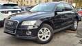 Audi Q5 2.0 TFSI DSG quattro*Leder*Xen*Navi*SH*LED*17"*PDC Noir - thumbnail 2