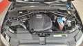 Audi Q5 2.0 TFSI DSG quattro*Leder*Xen*Navi*SH*LED*17"*PDC Noir - thumbnail 35
