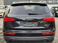 Audi Q5 2.0 TFSI DSG quattro*Leder*Xen*Navi*SH*LED*17"*PDC Noir - thumbnail 10